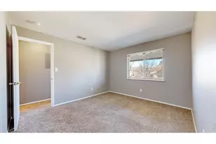 1705 Heatheridge Rd, Fort Collins, CO 80526 - Photo 18