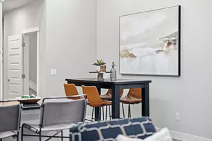 4526 Ingalls Dr, Wellington, CO 80549 - Photo 10