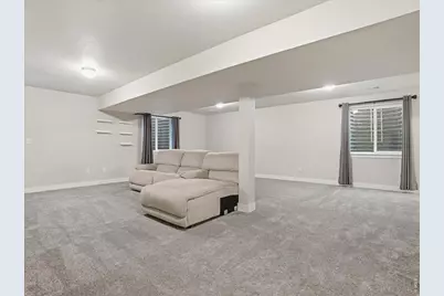 4526 Ingalls Dr, Wellington, CO 80549 - Photo 34