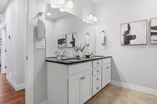 4526 Ingalls Dr, Wellington, CO 80549 - Photo 26