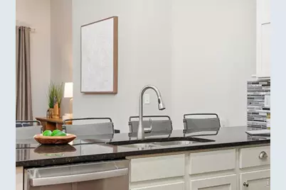 4526 Ingalls Dr, Wellington, CO 80549 - Photo 14