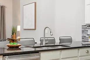 4526 Ingalls Dr, Wellington, CO 80549 - Photo 14