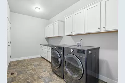 4526 Ingalls Dr, Wellington, CO 80549 - Photo 28