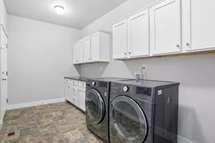 4526 Ingalls Dr, Wellington, CO 80549 - Photo 28