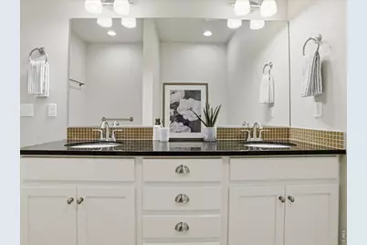 4526 Ingalls Dr, Wellington, CO 80549 - Photo 22