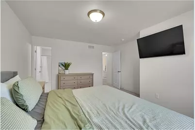 432 Halcyon Way, Windsor, CO 80550 - Photo 20