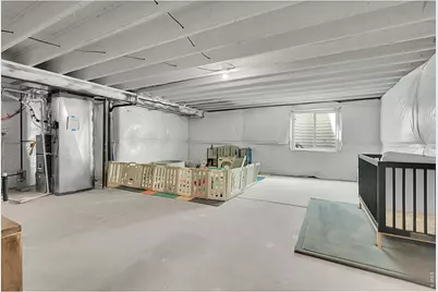 432 Halcyon Way, Windsor, CO 80550 - Photo 28