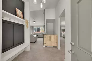 432 Halcyon Wy, Windsor, CO 80550 - Photo 4