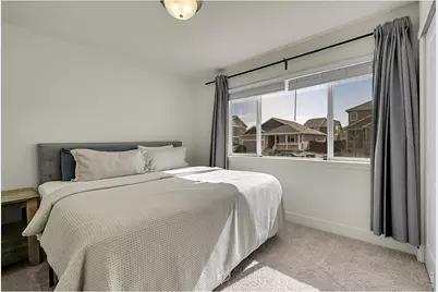 432 Halcyon Way, Windsor, CO 80550 - Photo 26