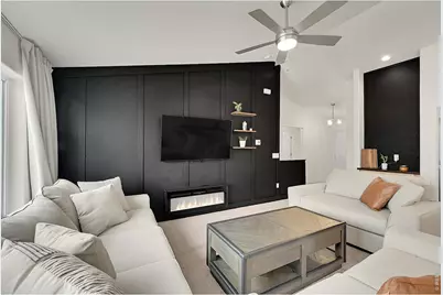 432 Halcyon Way, Windsor, CO 80550 - Photo 6