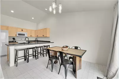 432 Halcyon Way, Windsor, CO 80550 - Photo 14