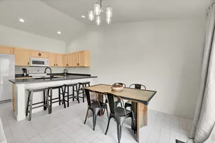 432 Halcyon Wy, Windsor, CO 80550 - Photo 14