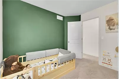 432 Halcyon Way, Windsor, CO 80550 - Photo 24