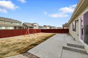 432 Halcyon Wy, Windsor, CO 80550 - Photo 34