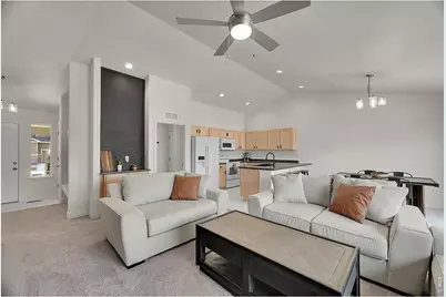 432 Halcyon Way, Windsor, CO 80550 - Photo 8