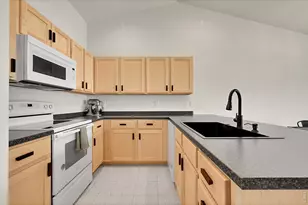 432 Halcyon Wy, Windsor, CO 80550 - Photo 10