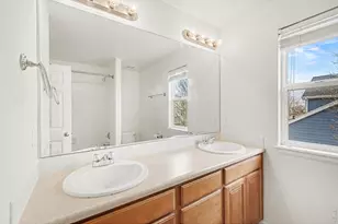 3744 Brunner Blvd, Johnstown, CO 80534 - Photo 24