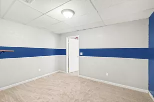 3744 Brunner Blvd, Johnstown, CO 80534 - Photo 30