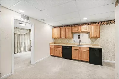 3744 Brunner Blvd, Johnstown, CO 80534 - Photo 30