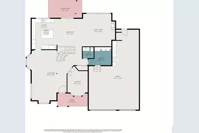 3744 Brunner Blvd, Johnstown, CO 80534 - Photo 6