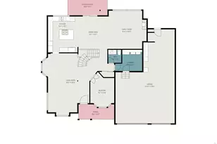 3744 Brunner Blvd, Johnstown, CO 80534 - Photo 6