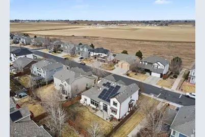 3744 Brunner Blvd, Johnstown, CO 80534 - Photo 4