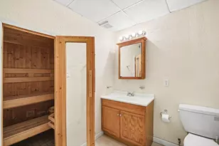 3744 Brunner Blvd, Johnstown, CO 80534 - Photo 32
