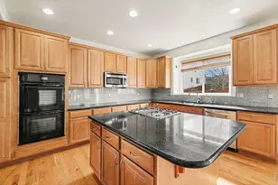 3744 Brunner Blvd, Johnstown, CO 80534 - Photo 12