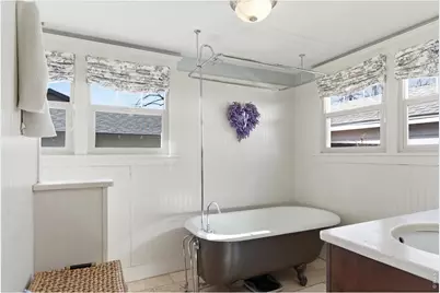 1401 Laporte Ave, Fort Collins, CO 80521 - Photo 22