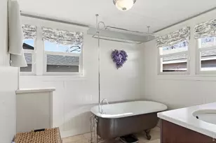 1401 Laporte Ave, Fort Collins, CO 80521 - Photo 22