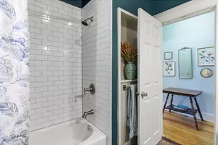 1401 Laporte Ave, Fort Collins, CO 80521 - Photo 26