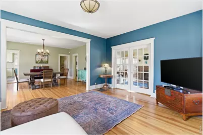 1401 Laporte Ave, Fort Collins, CO 80521 - Photo 8