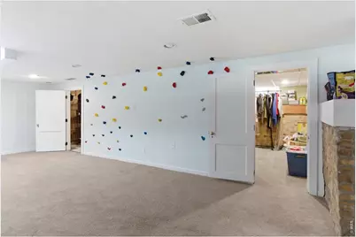 1401 Laporte Ave, Fort Collins, CO 80521 - Photo 30