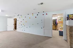 1401 Laporte Ave, Fort Collins, CO 80521 - Photo 30