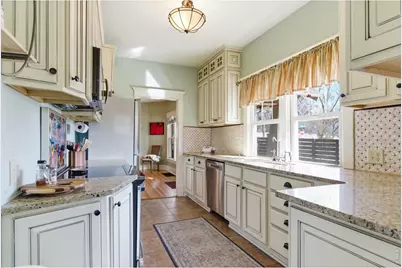 1401 Laporte Ave, Fort Collins, CO 80521 - Photo 18