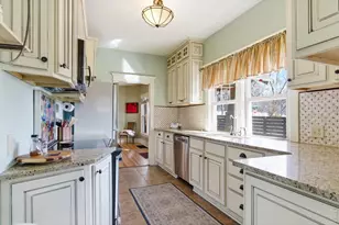 1401 Laporte Ave, Fort Collins, CO 80521 - Photo 18