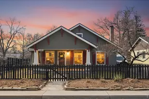 1401 Laporte Ave, Fort Collins, CO 80521 - Photo 1