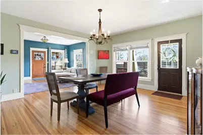 1401 Laporte Ave, Fort Collins, CO 80521 - Photo 12