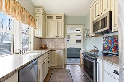 1401 Laporte Ave, Fort Collins, CO 80521 - Photo 16