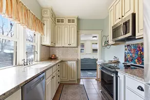 1401 Laporte Ave, Fort Collins, CO 80521 - Photo 16