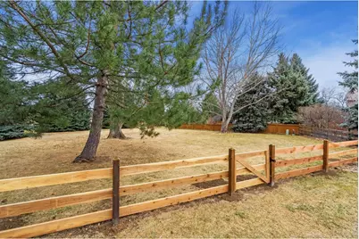 4918 Sawhill Dr, Fort Collins, CO 80528 - Photo 38