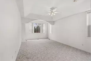 4918 Sawhill Dr, Fort Collins, CO 80528 - Photo 18