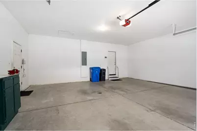 4918 Sawhill Dr, Fort Collins, CO 80528 - Photo 32