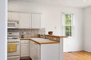 4918 Sawhill Dr, Fort Collins, CO 80528 - Photo 14