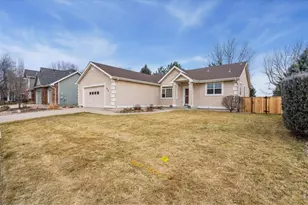 4918 Sawhill Dr, Fort Collins, CO 80528 - Photo 1