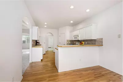 4918 Sawhill Dr, Fort Collins, CO 80528 - Photo 16