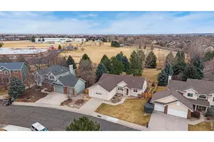 4918 Sawhill Dr, Fort Collins, CO 80528 - Photo 40