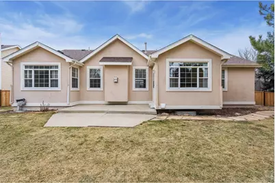4918 Sawhill Dr, Fort Collins, CO 80528 - Photo 34