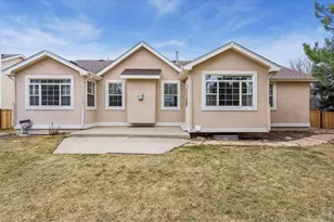 4918 Sawhill Dr, Fort Collins, CO 80528 - Photo 34