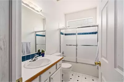 4918 Sawhill Dr, Fort Collins, CO 80528 - Photo 24